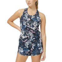 New Balance singlet Printed Core Dames (foto 1)