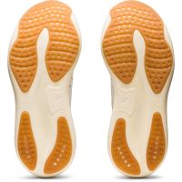 Asics SS23/1012B356 102 AB (foto 3)