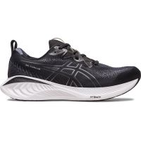 Asics Gel Cumulus 25 Heren (foto 1)