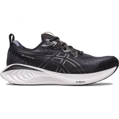 Asics Gel Cumulus 25 Heren