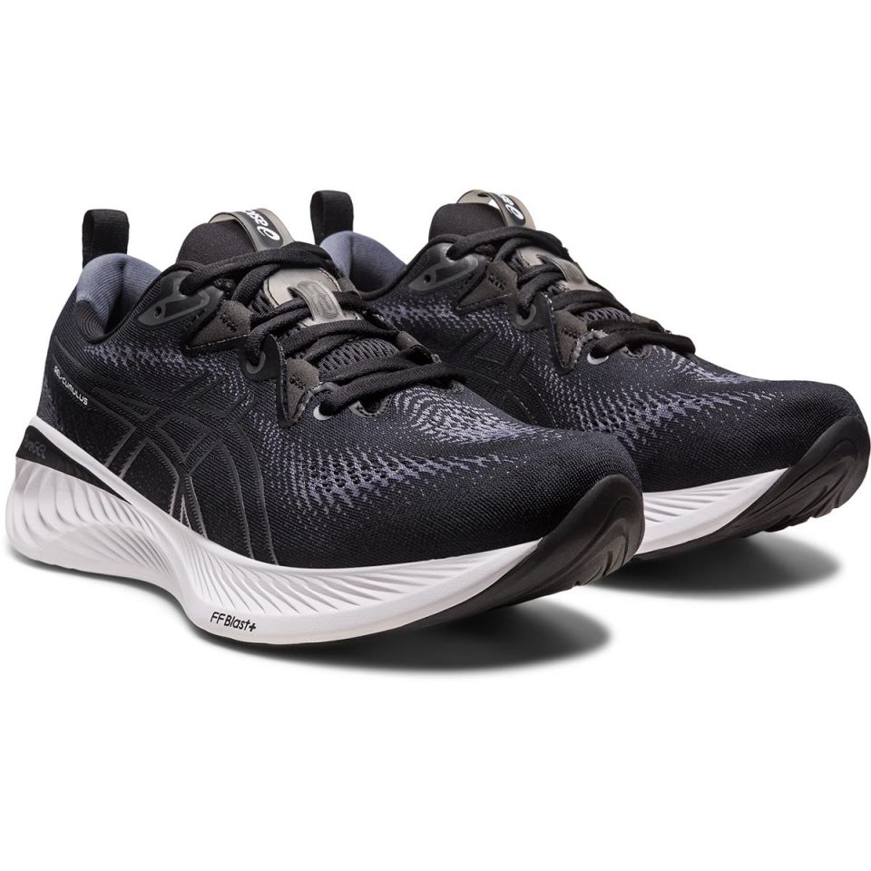 Asics SS23/1011B621 002 (foto 3)