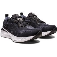 Asics SS23/1011B621 002 (foto 3)