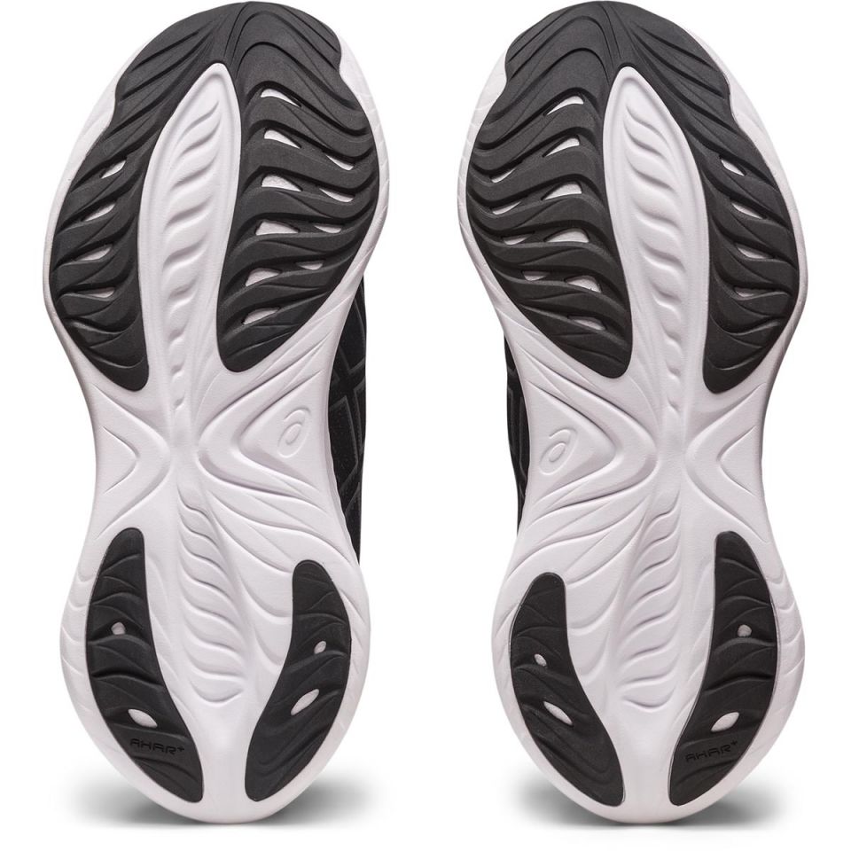 Asics Gel Cumulus 25 Heren (foto 4)