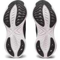 Asics Gel Cumulus 25 Heren (foto 4)