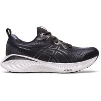 Asics Gel Cumulus 25 (NARROW) Dames (foto 1)