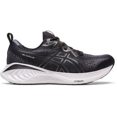 Asics Gel Cumulus 25 (NARROW) Dames