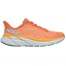 Hoka Clifton 8