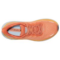 Hoka SS23/1119394 SBSCR (foto 3)