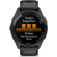 Garmin SS23W /010-02810-10 (foto 3)