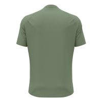 duurzaam trail hardloopshirt (foto 2)