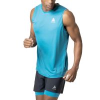 Odlo singlet Essential Heren (foto 1)