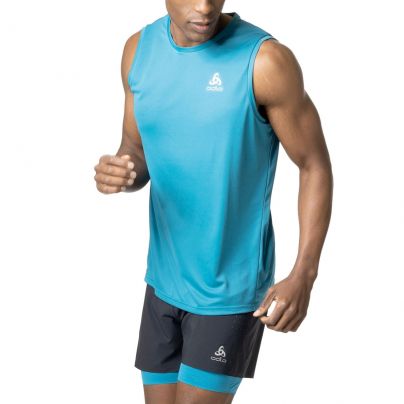 Odlo singlet Essential Heren