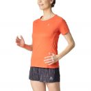 Odlo shirt korte mouw Chill-Tec