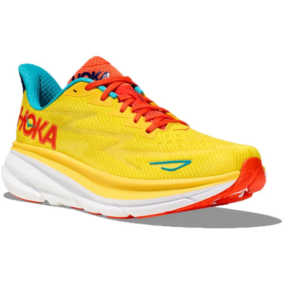 Hoka SS23/1127895 PFMZ (foto 3)