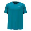 Odlo shirt korte mouw Chill-Tec