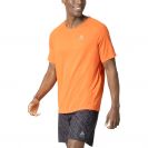 Odlo shirt korte mouw Chill-Tec