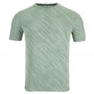 Odlo shirt korte mouw Zeroweight Chill-Tec