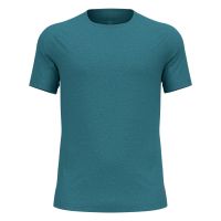 Odlo shirt korte mouw Active 365 Heren (foto 1)