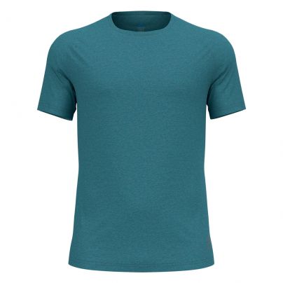 Odlo shirt korte mouw Active 365 Heren