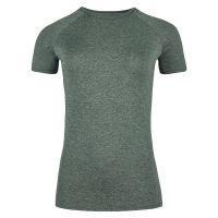 Odlo shirt korte mouw Active 365 Dames (foto 1)