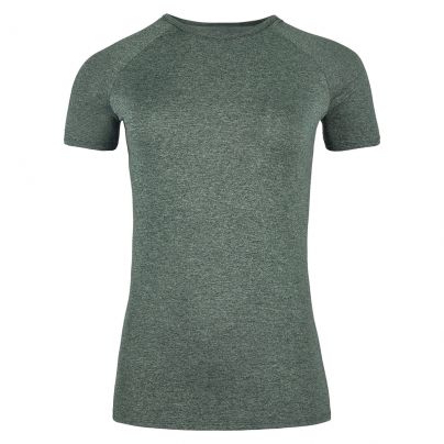 Odlo shirt korte mouw Active 365 Dames