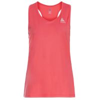 Odlo singlet Essential Dames (foto 1)