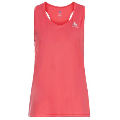 Odlo singlet Essential Dames