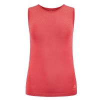 Odlo singlet Performance Light Eco Dames (foto 1)