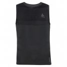 Odlo singlet Performance X-Light Eco