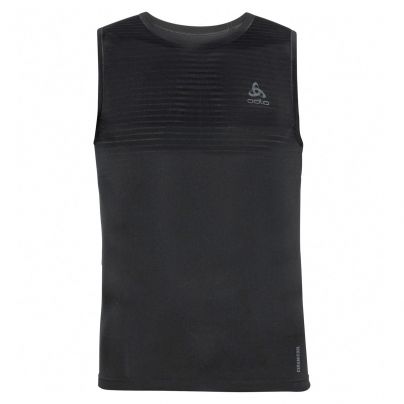 Odlo singlet Performance X-Light Eco Heren