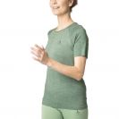 Odlo shirt korte mouw Essential Seamless