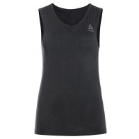 Odlo singlet Performance X-Light Eco Dames (foto 1)