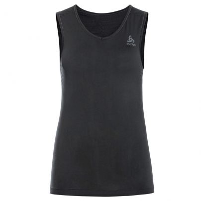 Odlo singlet Performance X-Light Eco Dames