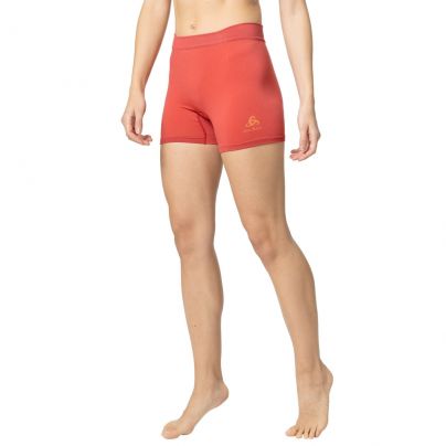 Odlo boxer Performance Light Dames