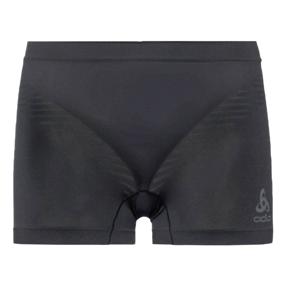 Odlo boxer Performance X-Light Eco Dames (foto 1)