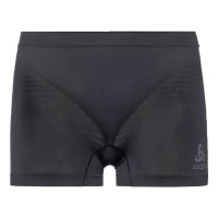 Odlo boxer Performance X-Light Eco Dames (foto 1)