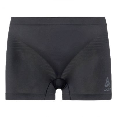 Odlo boxer Performance X-Light Eco Dames