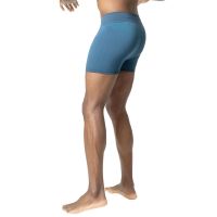 duurzame boxershort (foto 2)