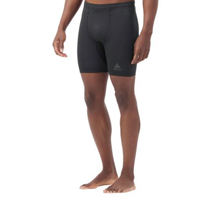 Odlo boxer Performance X-Light Eco Heren