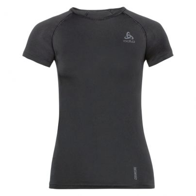 Odlo shirt korte mouw Performance X-Light Eco Dames