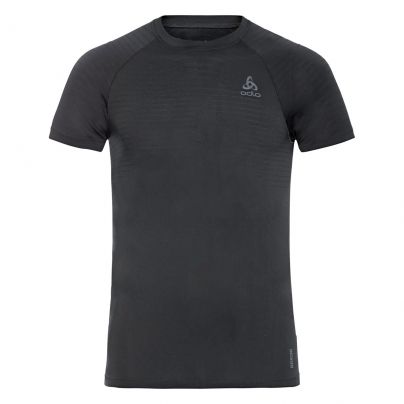 Odlo shirt korte mouw Performance X-Light Eco Heren