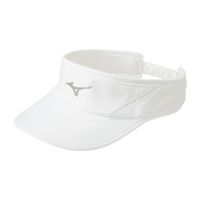 Mizuno visor DryLite (foto 1)