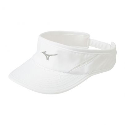 Mizuno visor DryLite