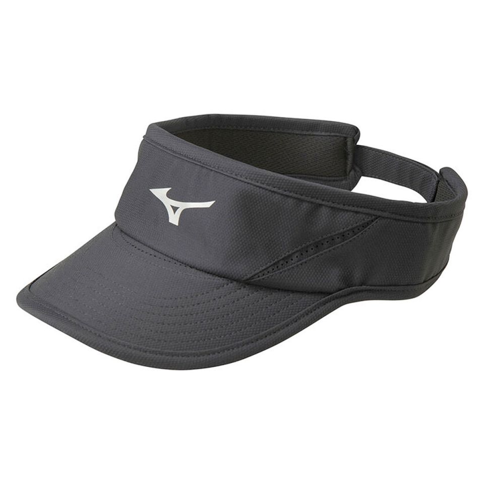 Mizuno visor DryLite (foto 1)