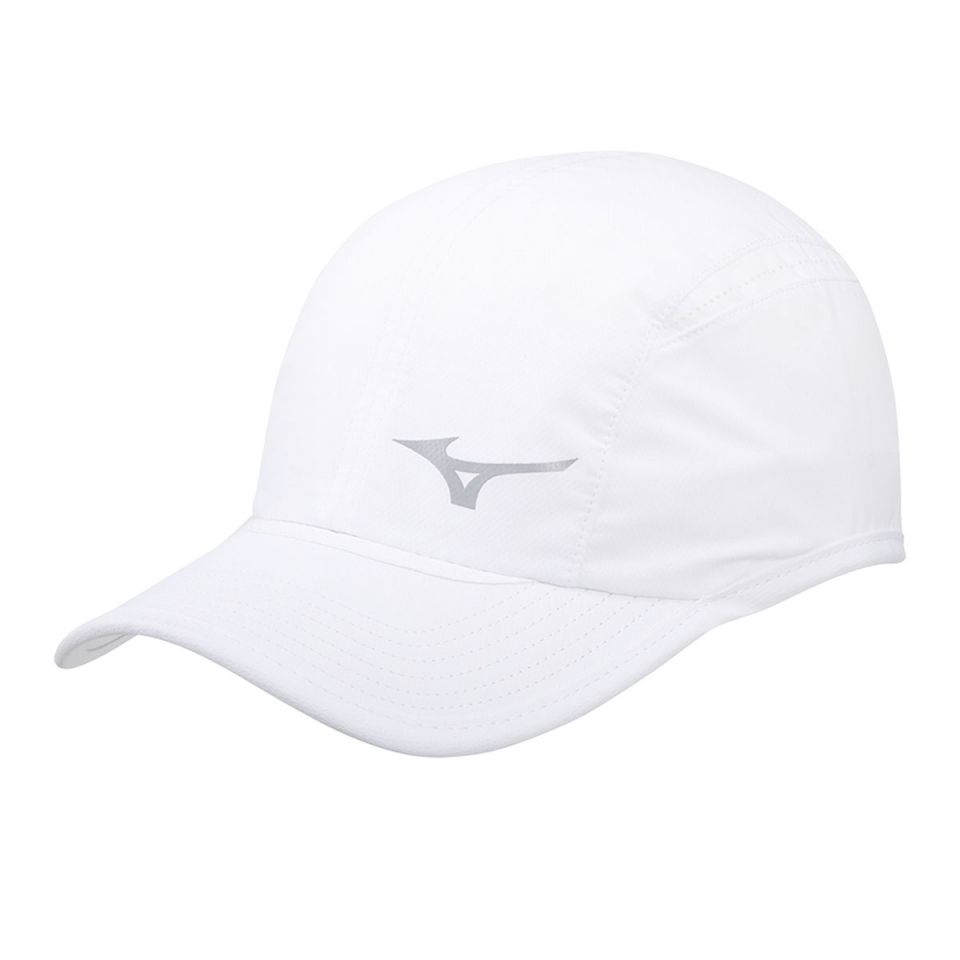 Mizuno cap DryLite (foto 1)