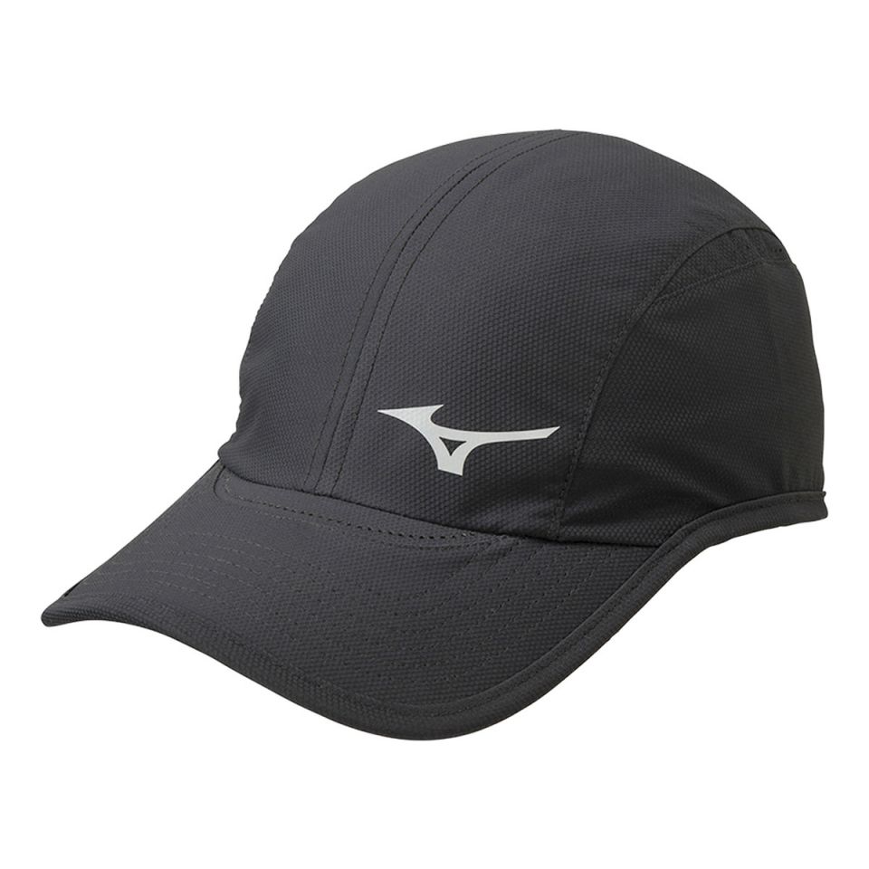 Mizuno cap DryLite (foto 1)