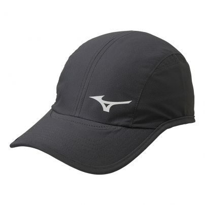 Mizuno cap DryLite