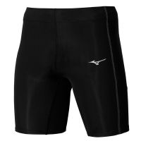 Mizuno korte tight Impulse Core Heren (foto 1)