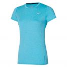 Mizuno shirt korte mouw Impulse Core