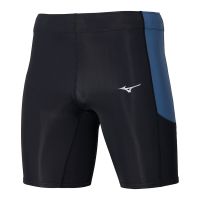 Mizuno korte tight Impulse Core Heren (foto 1)